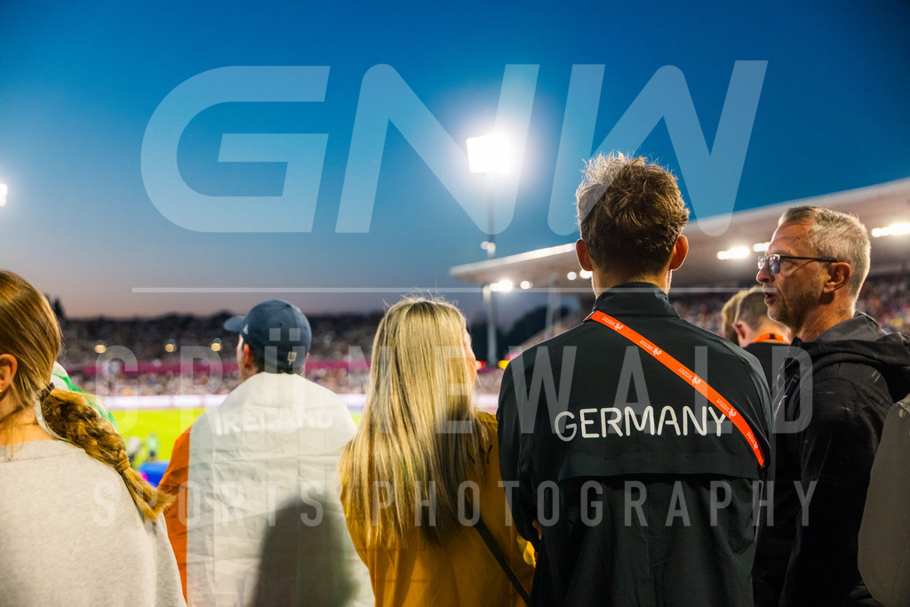 Q64H2005 | Grünewald Sportsphotography