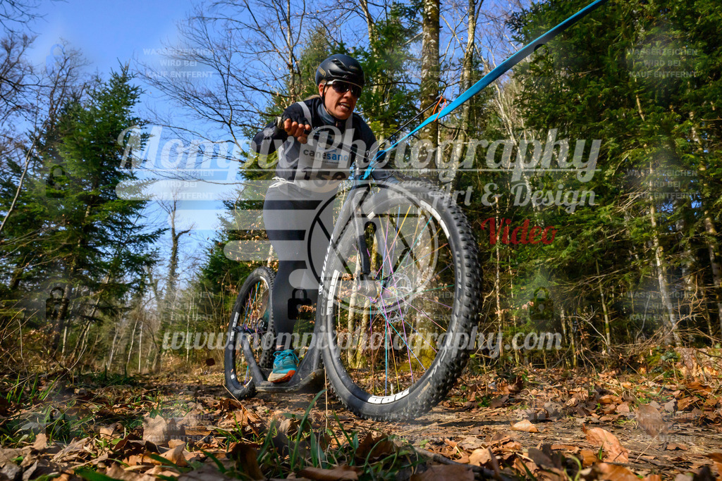 MompixPhotography_6ReiatRennen2026_SO_WW-106 | PayLife