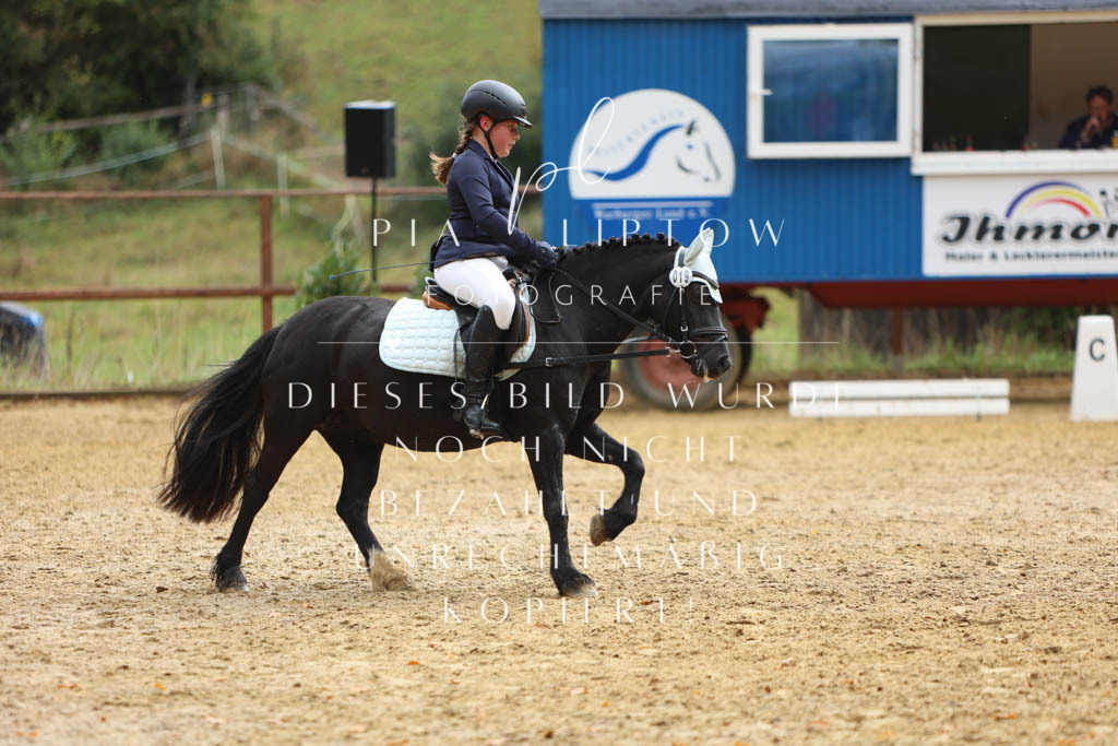 IMGM0055 | pl-fotografie