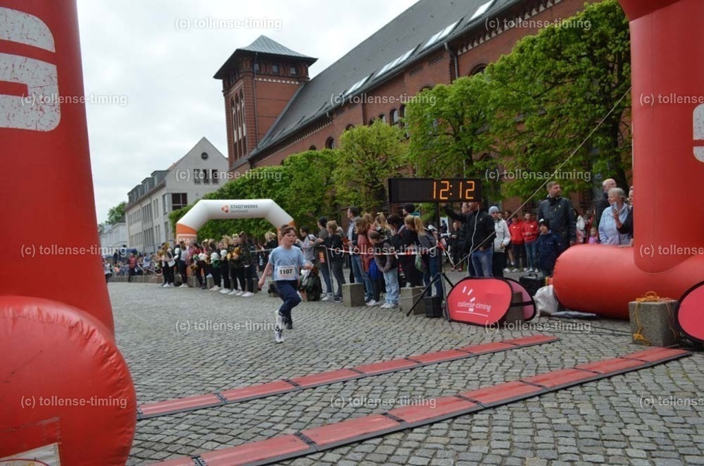 TTT_4627 | Foto | tollense-timing - Realized with Pictrs.com