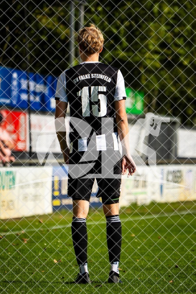 OKS00073 | OK.Sportfotografie - Realisiert mit Pictrs.com