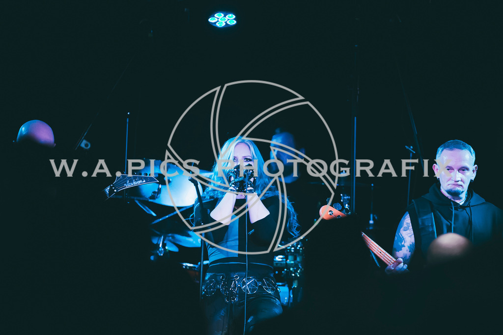 A-Willdoner_20260117_64 | Sport-,  Presse- und Eventbegleitung!
Contact me !
