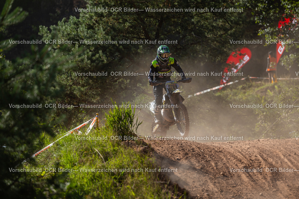 GCC Mernes Samstag R6-8959 | OCR Bilder Fotograf Eisenach Michael Schröder