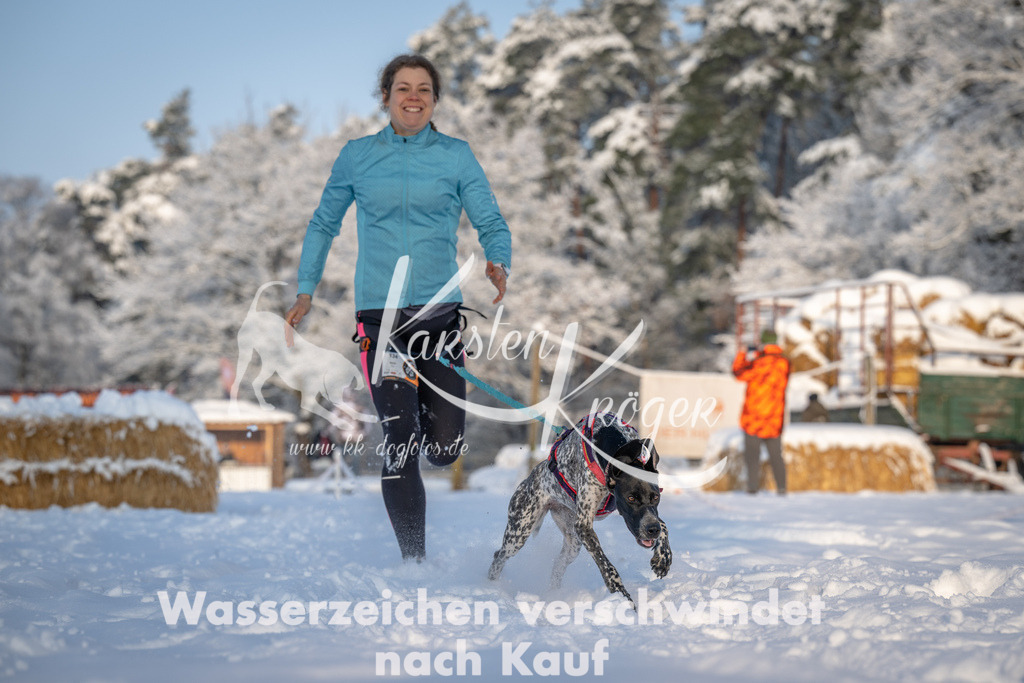 0804_ZZ90458 | kk-dogfotos