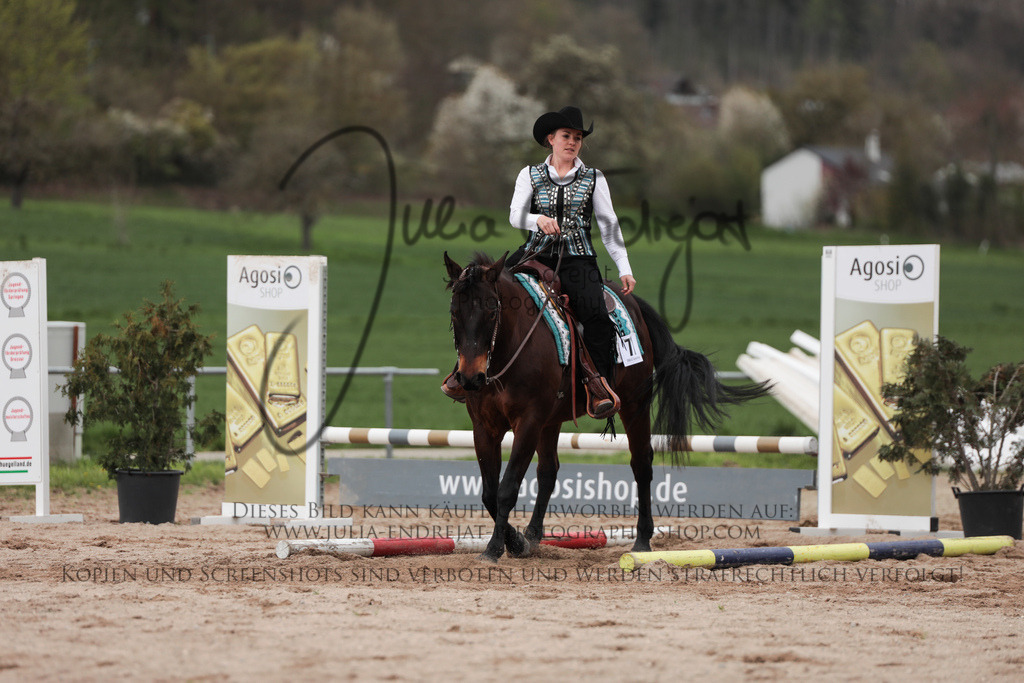 20230415-JuliaEndrejatPhotography-1402 | Julia Endrejat Photography