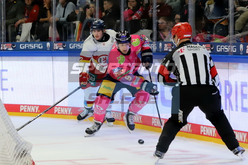 EBB - DEG | EBB - DEG - Realisiert mit Pictrs.com