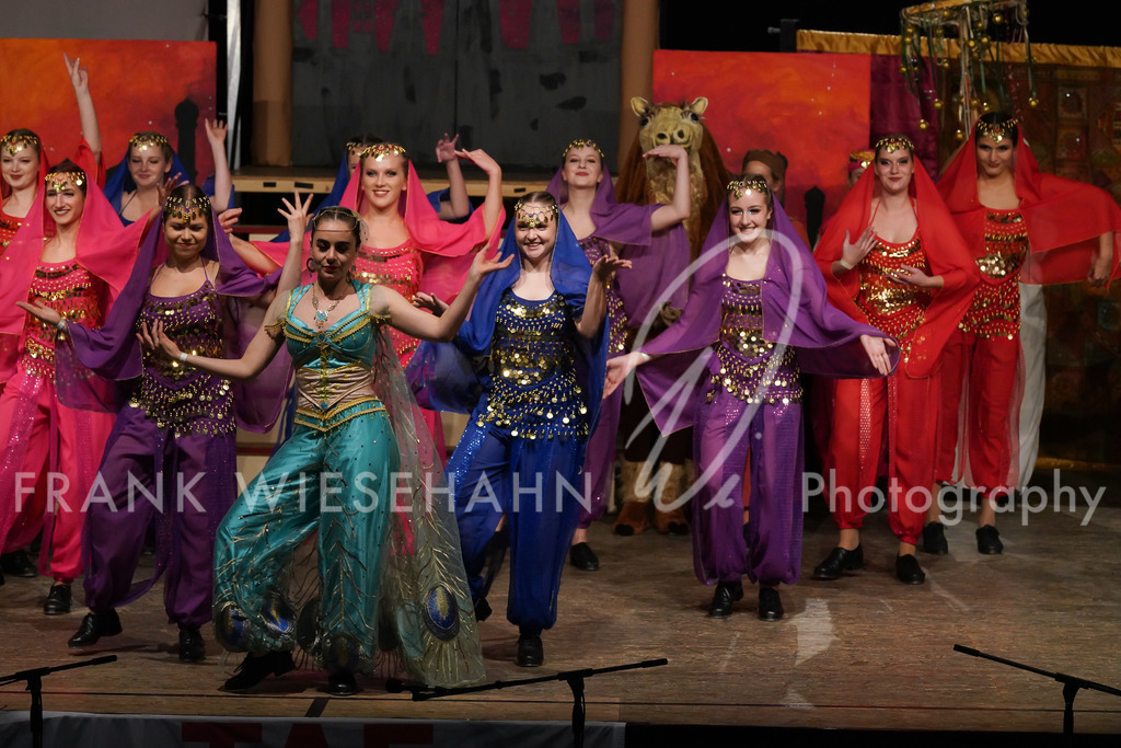 steppdm22_5179 | FRANK WIESEHAHN MEDIA - Realisiert mit Pictrs.com