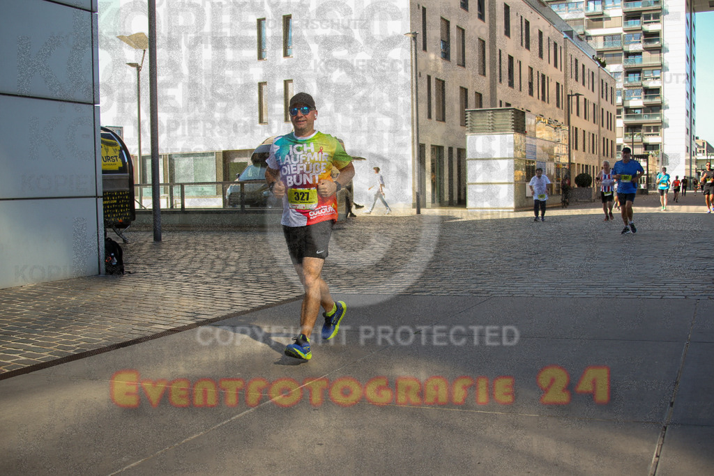 240921_1534_EV4_1824 | Sportfotografie im Rhein-Sieg Kreis, Köln, Bonn, NRW, Rheinland Pfalz, Hessen, etc. Unser Tätigkeitsfeld umfasst den Laufsport vom Volkslauf über den Marathon, Duathlon, Triathon bis zum Ultralauf wie Kölnpfad Ultra oder Schindertrail.