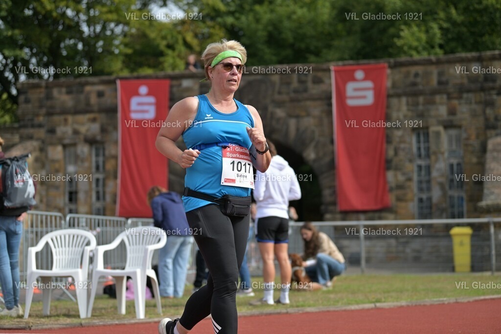 2026-08-23_Sparkassenlauf_HM_KHT_00810 | Die Fotografen - Realisiert mit Pictrs.com