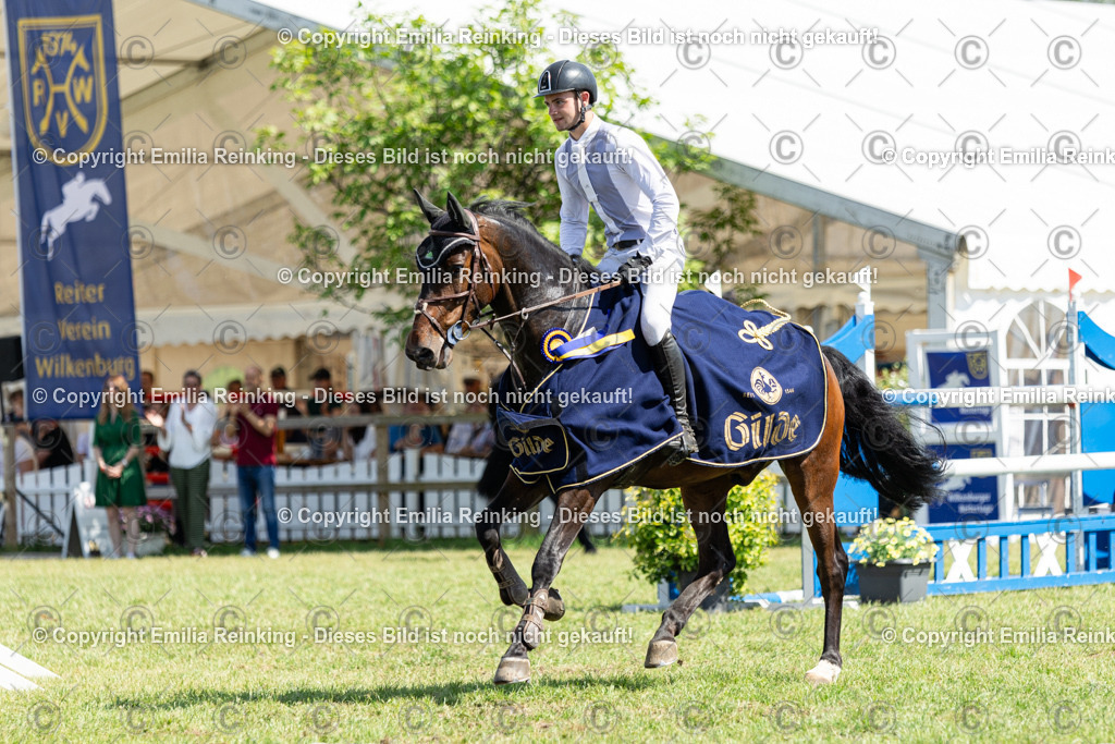 CL5A4690 | Emilia Reinking Fotografie - Realisiert mit Pictrs.com