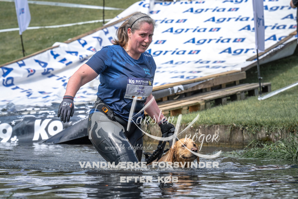 1204_ZZ95268 | kk-dogfotos