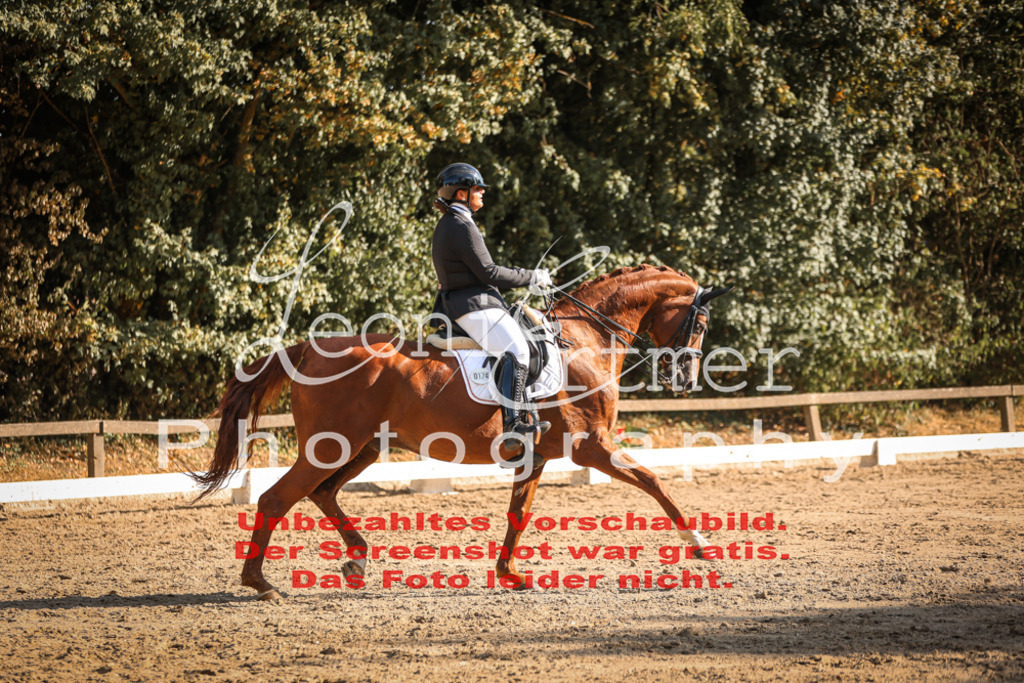 05.SaDrM00224 | Leoni Ertmer Photography - Realisiert mit Pictrs.com