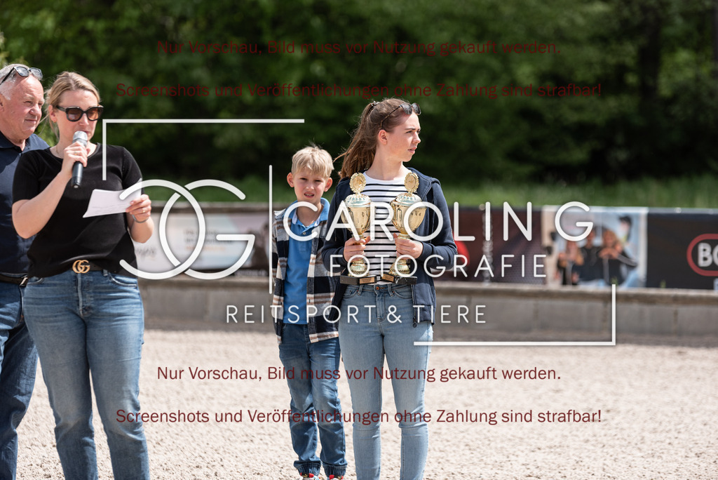 DSC_0958 | Turnierfotografin Carolin Gieschke, Turnierfotografie Carolin G Fotografie, Turnierfotos Kirchheim/Teck, Esslingen, Stuttgart, Bodenseekreis
