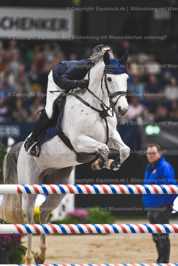 20251115_Ensinger-Ponies-Trophy_TOMSPIC_0144 | Foto: Thomas Hartig