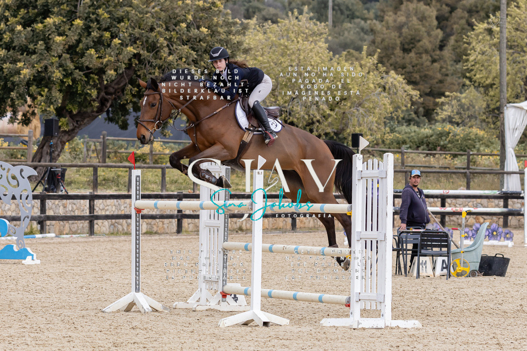 IMG_5227 | s-jay-photography - Realisiert mit Pictrs.com