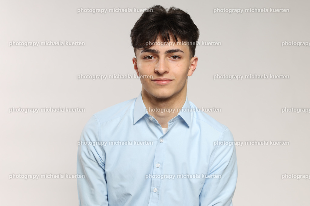 schulfotograf augsburg | schulfotograf augsburg