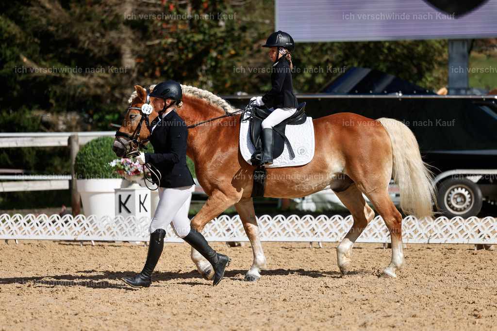 01--Ponyführzügel -StoibPH-6807 | working equitationturnier fotograf videograf stoibphotography marixx film working equitation deutschland reitsport turnierfotografie eventfotografie equestrian events