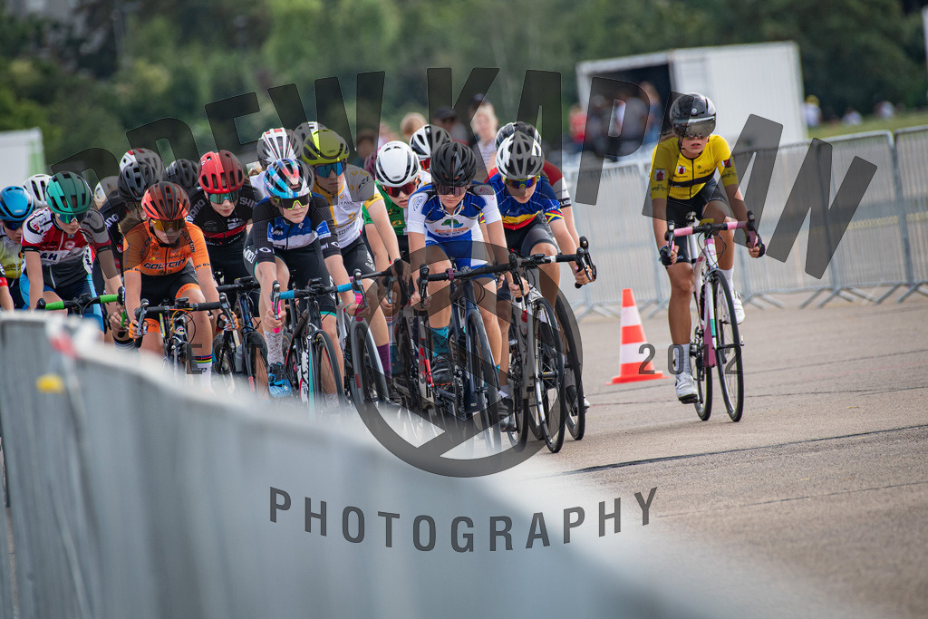 DKP-6202 | Drew Kaplan Photography