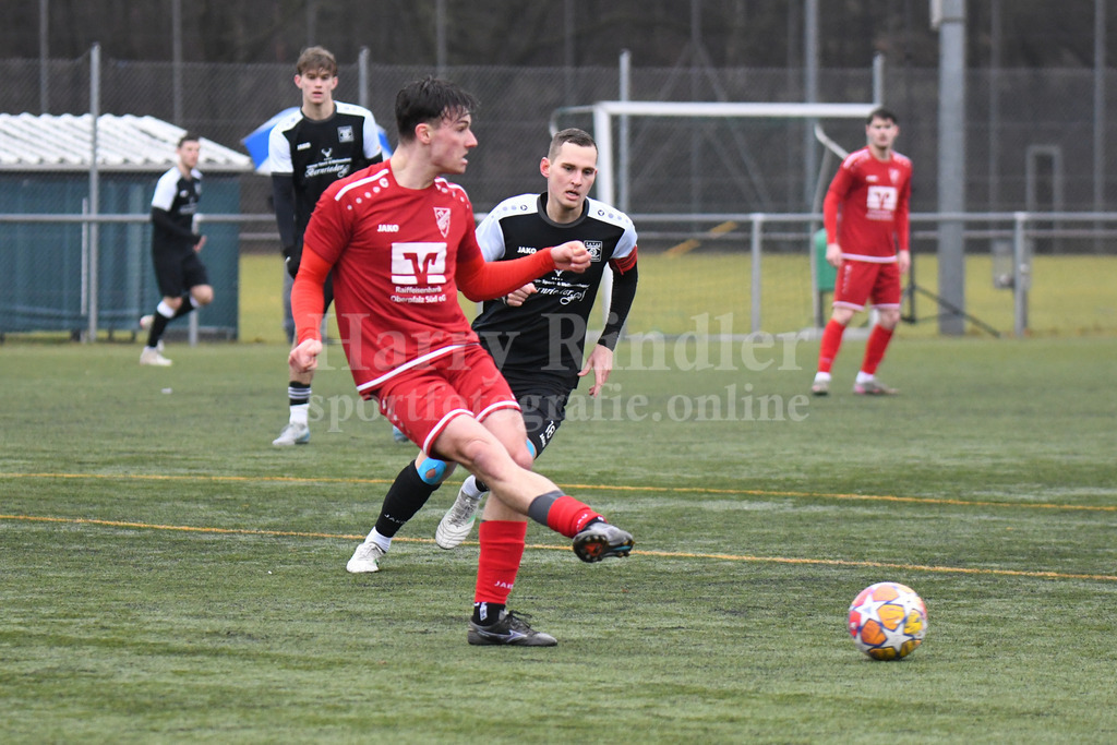 Testspiel SpVgg GW Deggendorf : TV Schierling | Testspiel SpVgg GW Deggendorf : TV Schierling - Realisiert mit Pictrs.com