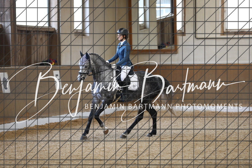 AZ2A7975 | Benjamin Bartmann Photomoments