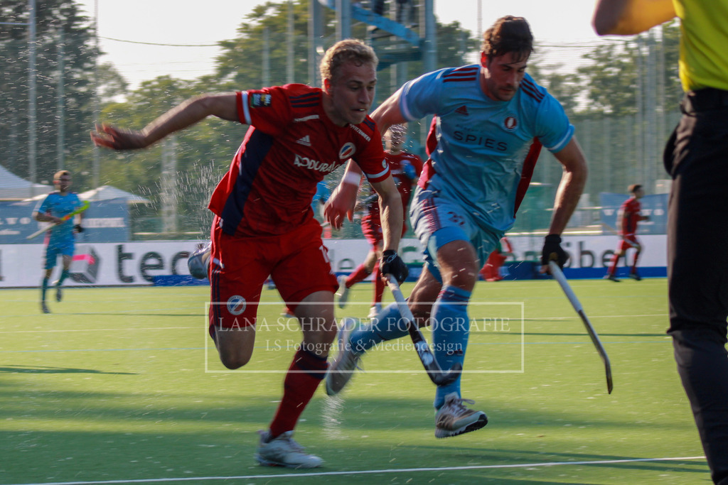 DM 23 Herren HF Mannheimer HC - UHC Hamburg 03.06.23-042 | lanaschraderfotografie - Realisiert mit Pictrs.com