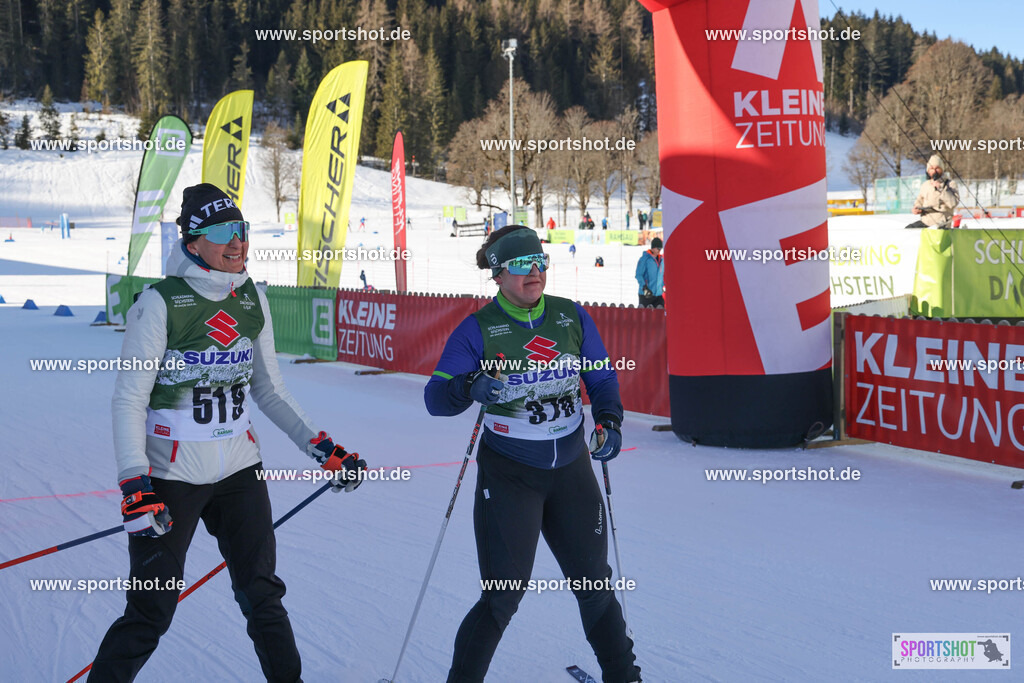 007A9245 | Dachstein Lauf                                                  #dachsteinlauf #sportshot_your_pictrs          PhotoCredit: www.sportshot.de