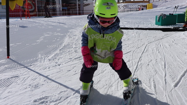 IMG_9715 | sport123 - Realisiert mit Pictrs.com