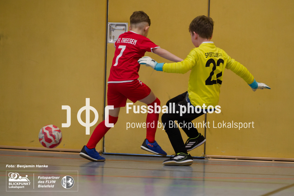 20260208_U8_Turnier_Theesen_013 | Blickpunkt Lokalsport - Realisiert mit Pictrs.com