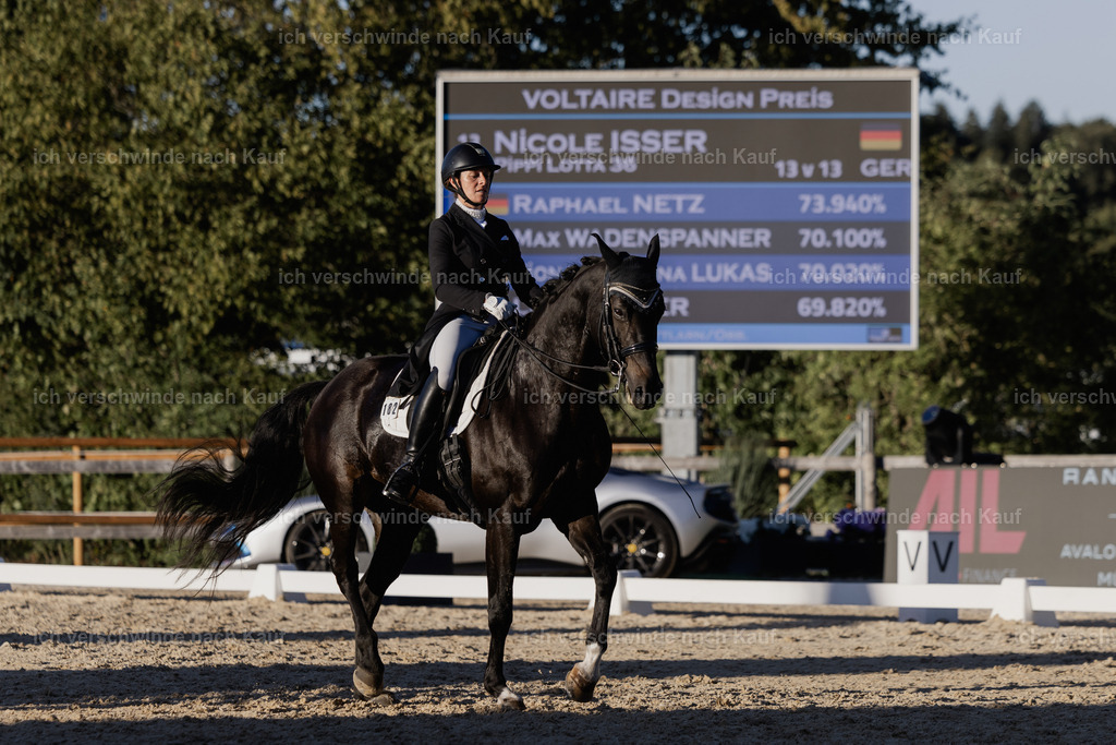 FHC2026_P09_182_19375 | Fichtenhof Classics 2026 – Grand Prix de Dressage - VOLTAIRE Design Preis, Reitanlage Fichtenhof, Sch ftlarn