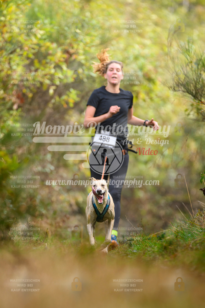 MompixPhotography_20TSB_E4_Run-119 | PayLife