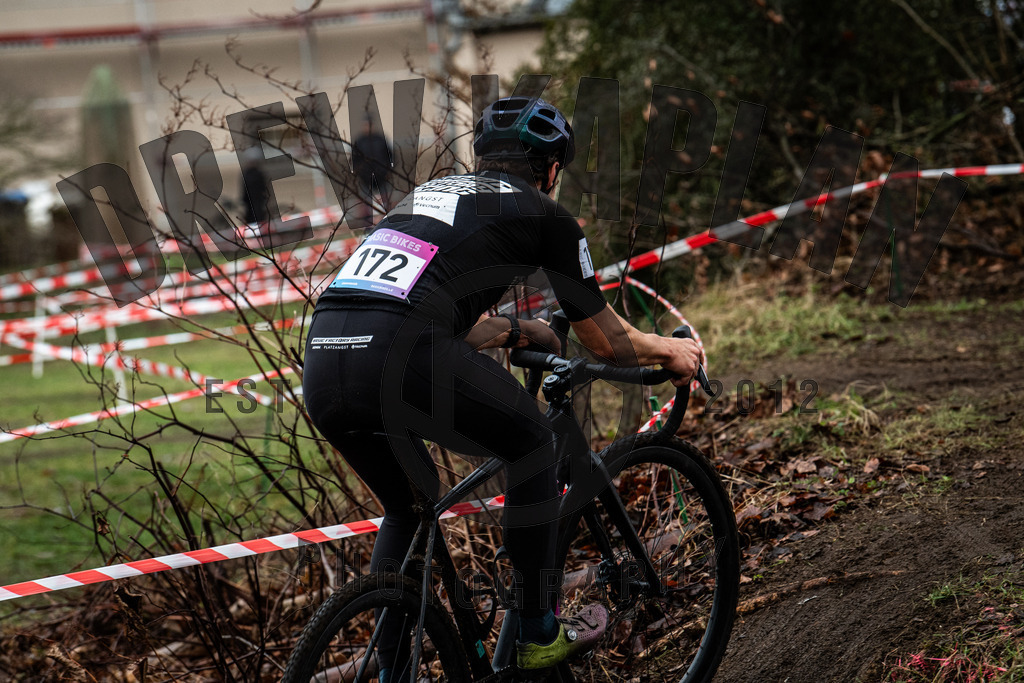 DKP-9900 | Drew Kaplan Photography