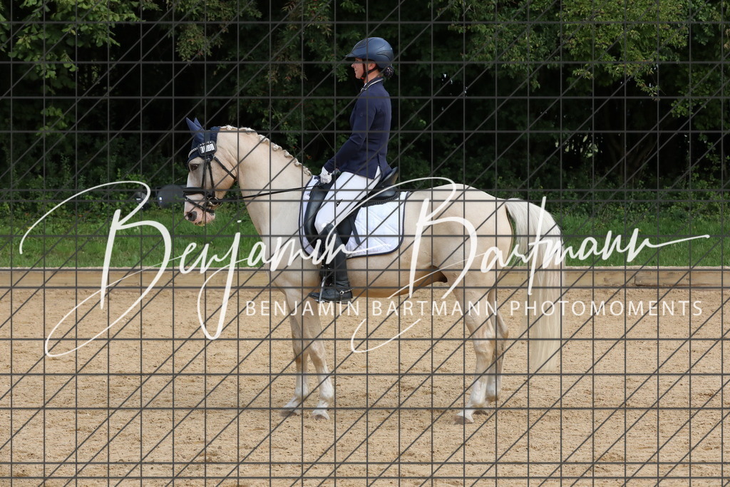 AZ2A1838 | Benjamin Bartmann Photomoments