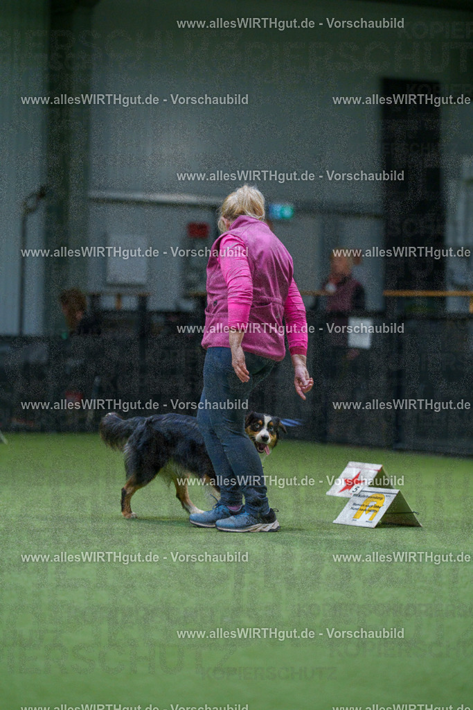 7R505921 | Professionelle Tierfotografie in Mönchengladbach von Daniel Wirth (allesWIRTHgut). Liebevolle & natürliche Bilder von Hunden & Katzen für unvergessliche Erinnerungen.