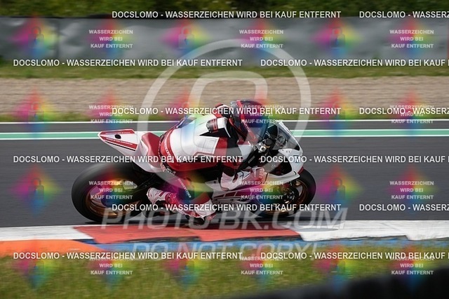 2025_06_06_PBK_17655 | Sportfotografie; SlowMotion; Video; Rennstrecke; Hafeneger; RSE; Speer; Trackday; Motorsportarena; Hockenheimring; Brno; Most; Barcelona; Valencia, Benny; Kaetzmer;