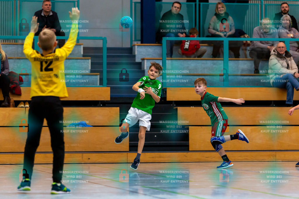 _HP_7162_3000o | HetPix, HetPix Fotodesign, Fotografie, Fotodesign, Webshop, Sportfotografie, Portraitfotografie, Onlineshop, Sportfotografie, Polch, Motorsportfotografie, Eventfotografie