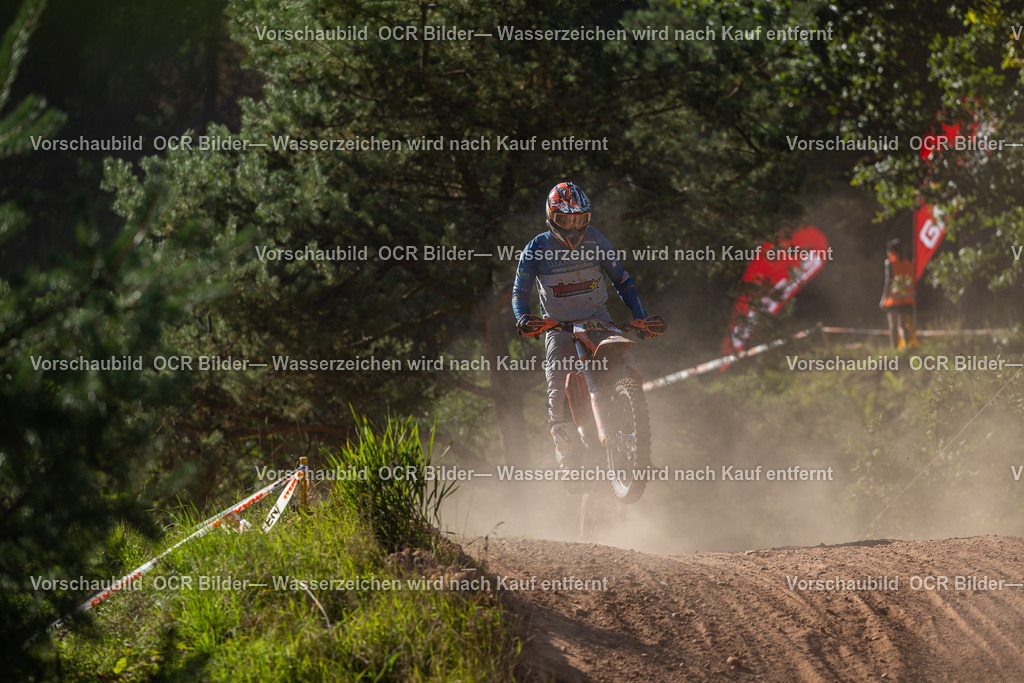 GCC Mernes Samstag R6-8961 | OCR Bilder Fotograf Eisenach Michael Schröder