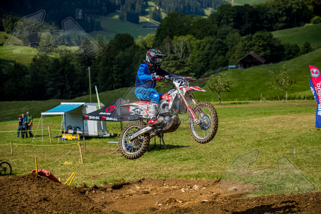 AS7I9748 | EeaA-Entertainment fotografiert für den SAM - Schweizerischer Auto- und Motorradfahrer-Verband und das Motor Journal in der Sparte Motocross, MX Photographie, Schweiz, SAM, MXRS, Swiss MX Network, Motocross Fotografie, MX Fotografie, Fotograf, Photographi
