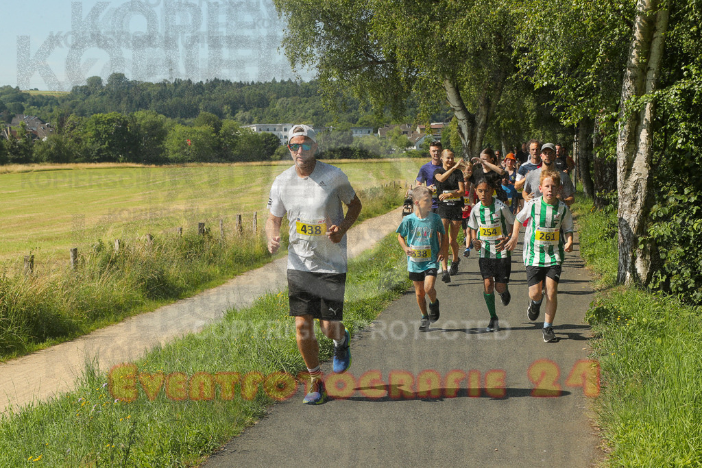 250621_1030_EX2_7593 | Eventfotografie 24Sport- und Eventfotografie