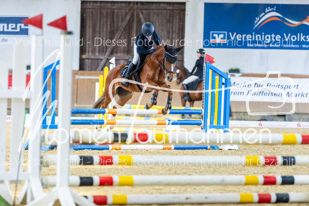 Sth-LPO25-Kombi-122 | MomenTaufnahmen Pferdesportfotos