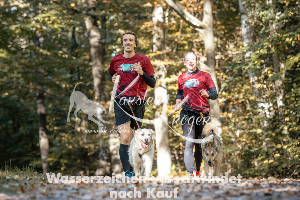 1140_ZZ93065 | kk-dogfotos