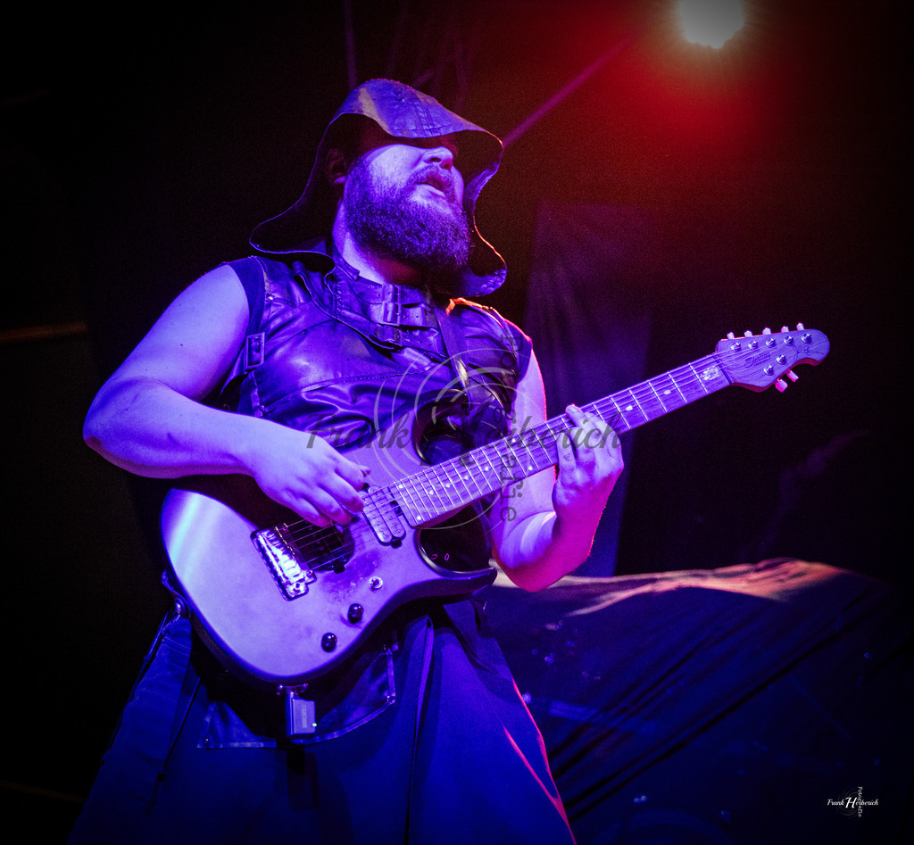 Dragony Winterstorm in Geiselwind 16.01.2026 | Frank Herberich Fotografie, Frank Herberich, Fotografie, Hochzeit, Portrait, St. Peter Ording, Ording, Westerhever, Nordsee, Frank Fotografie, Hardheim,  Odenwald,Walldürn, Band,Eventfotografie - Realisiert mit Pictrs.com