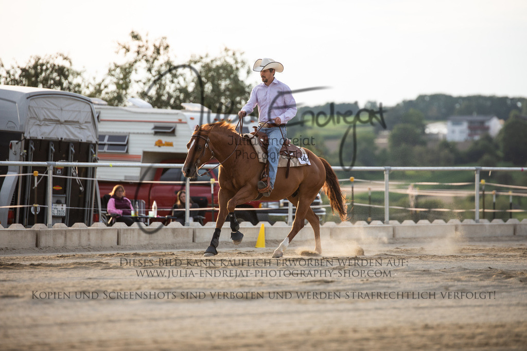 20220709-JuliaEndrejatPhotography-1962 | Julia Endrejat Photography