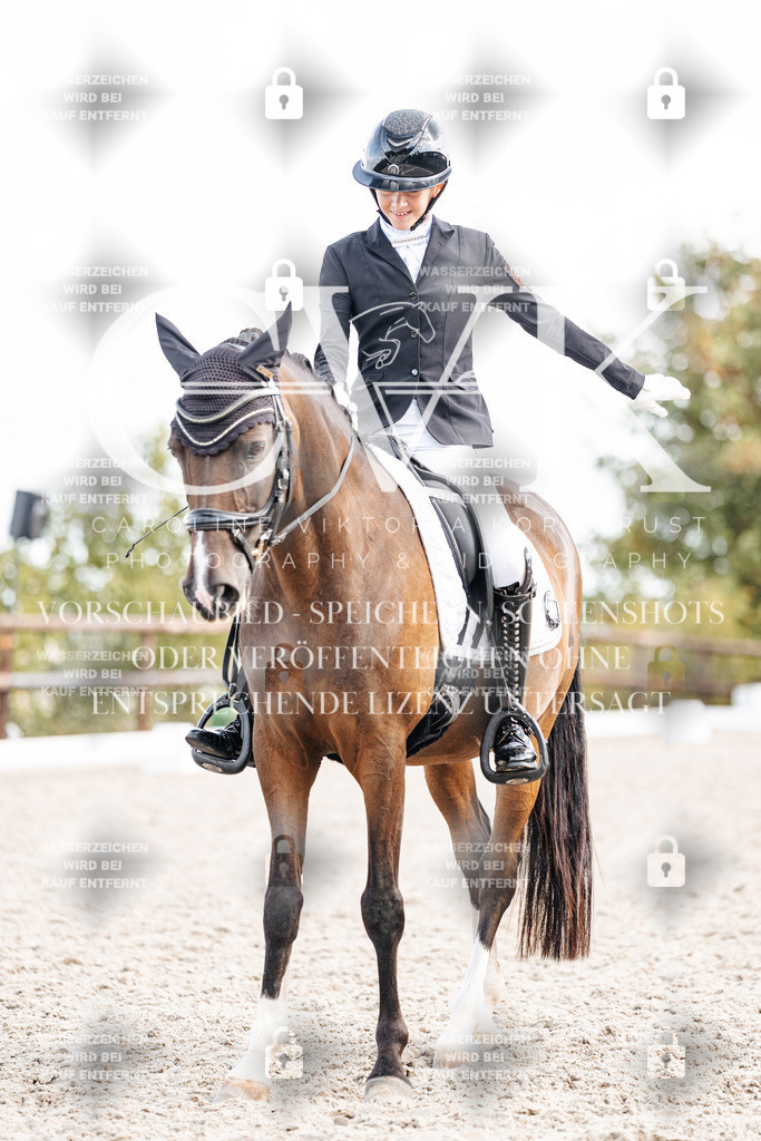 CK901702 | Turnierfotografie Pferdefotografie Trier Rheinland-Pfalz Pferdesport Reitsport Tierfotografie Sportfotografie Pferdevideo Pferdevideografie Equestrianvideography equestrianphotography  - Realisiert mit Pictrs.com