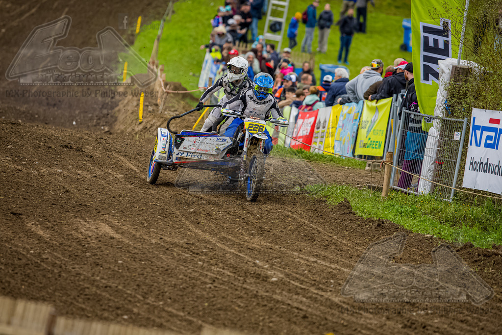 077A6549 | #Wohlen #SAM #Motocross #Motocross Wohlen #schweizerischerAutoMotorradfahrerVerband #motocrossphotography #motocrossfotografie