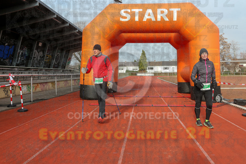 230129_1153_EX1_5373 | Sportfotografie im Rhein-Sieg Kreis, Köln, Bonn, NRW, Rheinland Pfalz, Hessen, etc. Unser Tätigkeitsfeld umfasst den Laufsport vom Volkslauf über den Marathon, Duathlon, Triathon bis zum Ultralauf wie Kölnpfad Ultra oder Schindertrail.