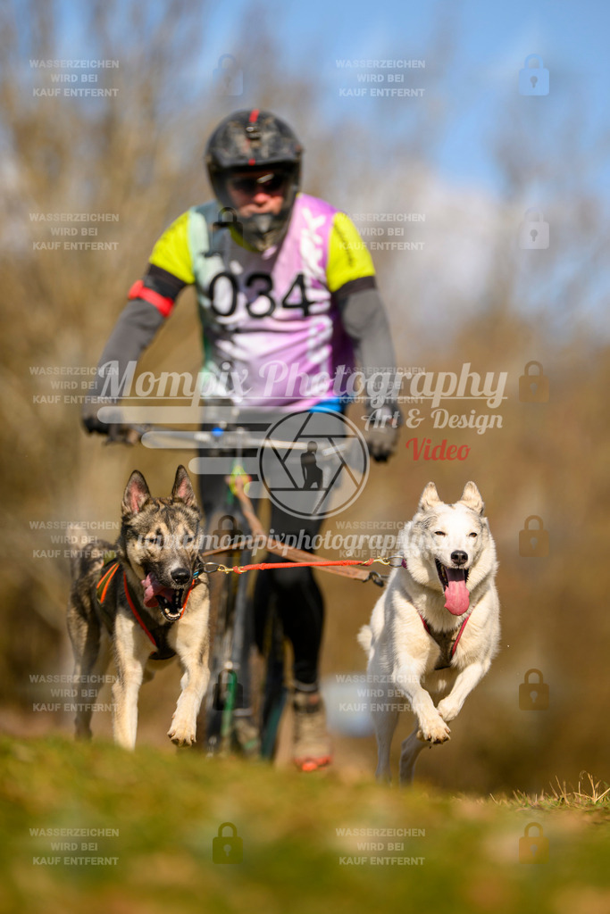 MompixPhotography_10Schwabentrail2026_SO_Scooter-52 | PayLife