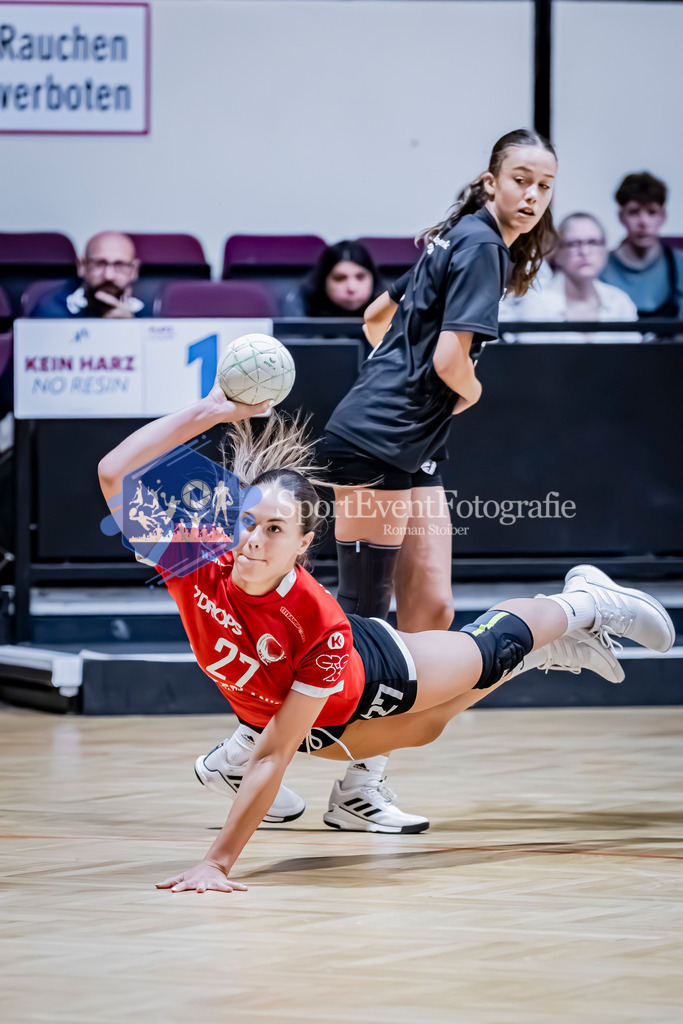 IMAG6124 | SportEventFotografie - Roman Stoiber