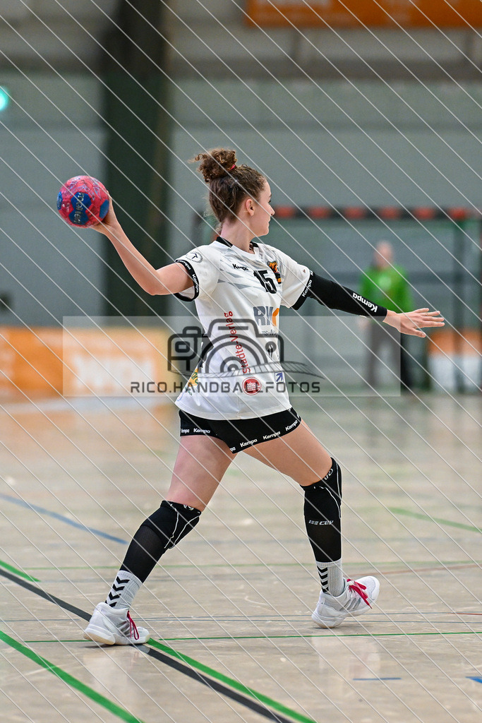 DSC_3243 | rico-sportfotos - Realisiert mit Pictrs.com