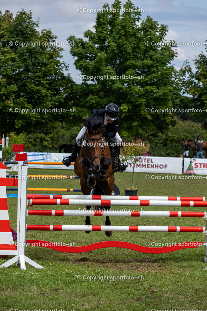 20250713-25VW3650 | Sportfoto SH - Realisiert mit Pictrs.com