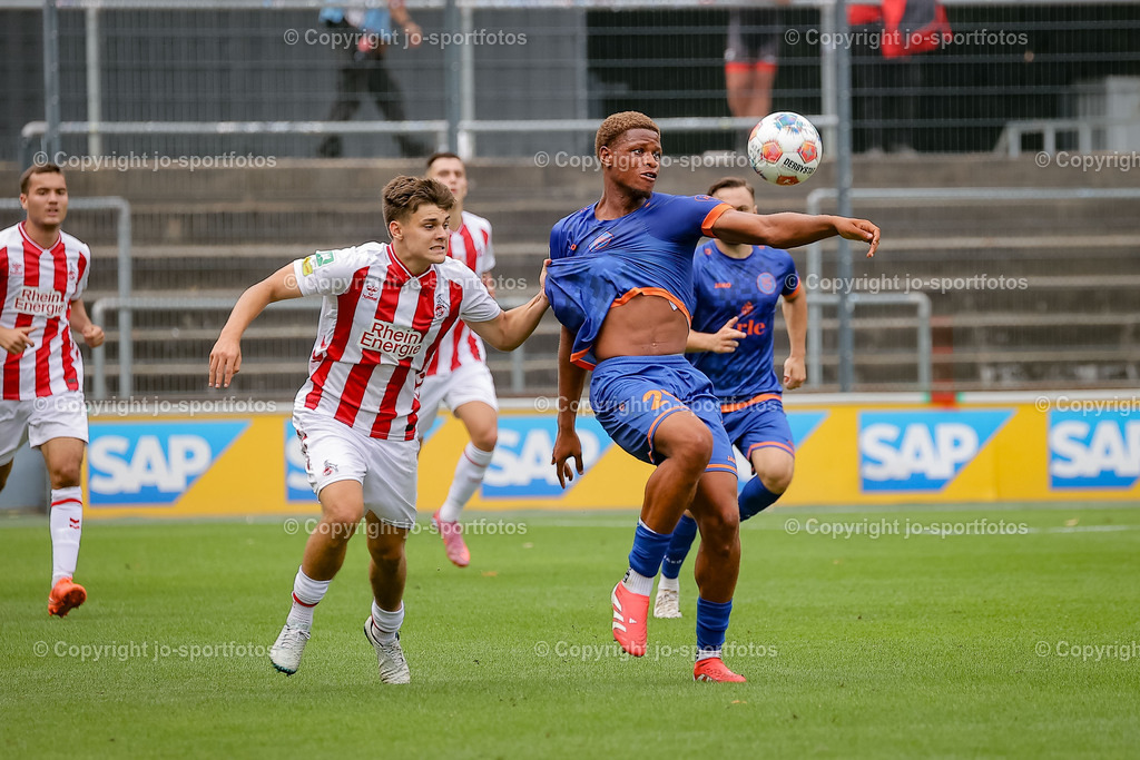 BQ3I5588 | jo-sportfotos